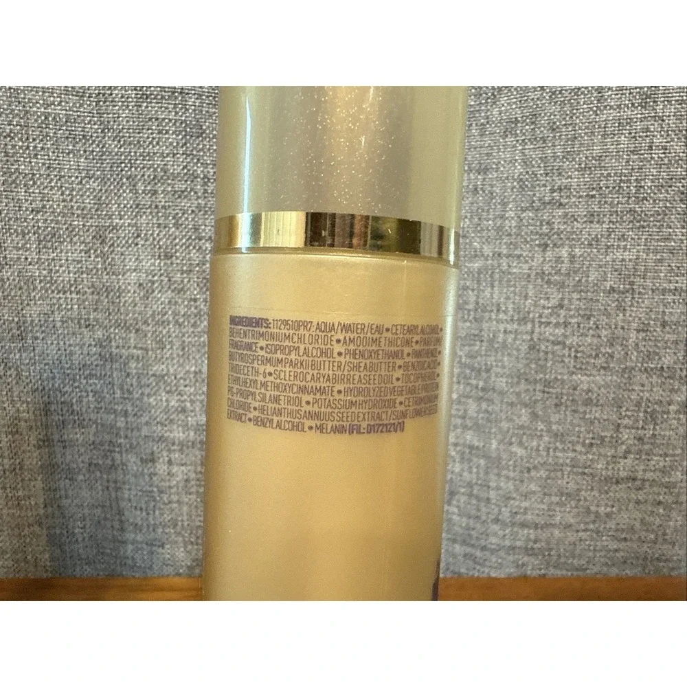 Pureology Nano Works Gold Duo Shampoo & Conditioner 6.8oz Each